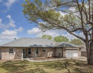 5090 Brookside Dr, Pace image