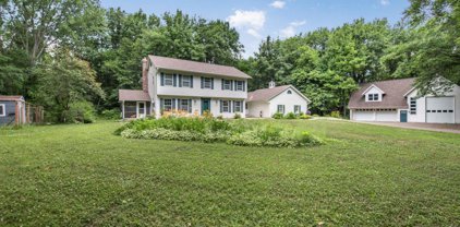 13145 Basswood Lane, Rogers
