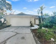 670 E Cadillac Drive, Altamonte Springs image
