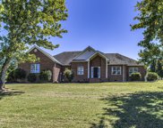 2623 Highway 39 W, Athens image
