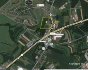 401/411 Limestone Rd, Oxford image