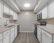 5610 Dodington Court, Northwest Virginia Beach image