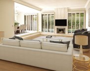 93 Esplanade Street, Rancho Mirage image