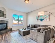 2100 N Humboldt Street Unit 101, Denver image
