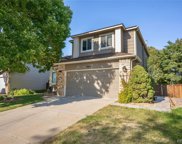 5015 Weeping Willow Circle, Highlands Ranch image