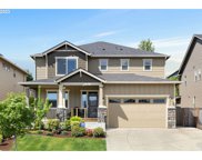 3731 SW MCKINLEY ST, Gresham image