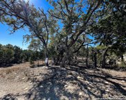 209 Legacy Ridge, Canyon Lake image