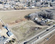 11364 W Karcher Rd, Nampa image