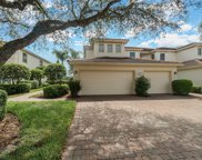 3020 Meandering Way Unit 101, Fort Myers image