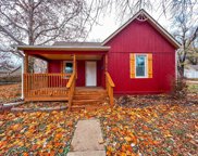 204 NE Green Street, Lee's Summit image