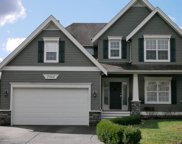 7965 Tuckwell Terrace, Mission image