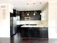 2111 Welch Street Unit B110, Houston image