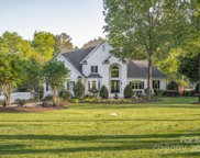 168 Chatham  Road, Mooresville image