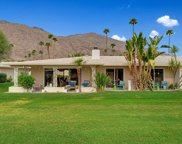 2240 S Calle Palo Fierro 17, Palm Springs image