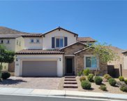 12781 Coastline Shadow Street, Las Vegas image