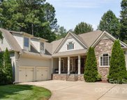 193 Bay Crossing  Drive, Mooresville image
