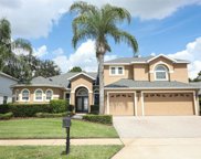 837 Arbormoor Place, Lake Mary image