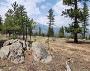 30634 Timberline, Buena Vista image