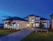 18133 WildBlue Boulevard, Fort Myers image