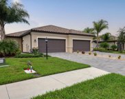 15945 Clear Skies Place, Lakewood Ranch image