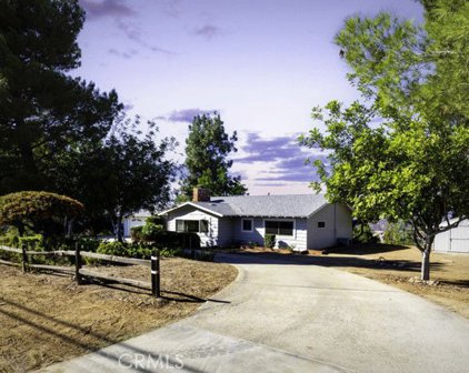 2690 W. Victoria Drive, Alpine