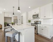 510 Hampstead Drive, Raymore image