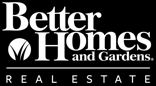 Omaha Area Homes - Better Homes and Gardens Real Estate Omaha