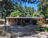 13049 NE Broadway ST, Portland image