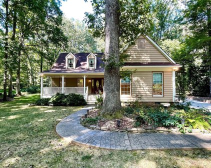 10316 Rocking Chair  Road, Matthews