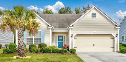 329 Oak Haven Dr., Murrells Inlet