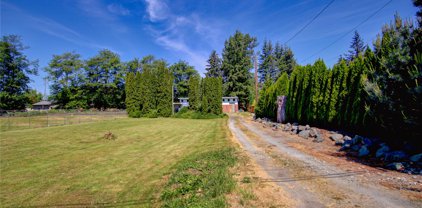 21091 State Route 20, Sedro Woolley