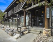 2255 Sidewinder Drive Unit # 603, Park City image