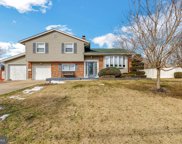 18 Greentree   Road, Marlton image