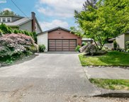 7755 SE 22ND AVE, Portland image