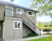 1131 Reed Ave D, Sunnyvale image