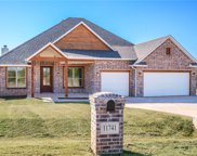 11741 Huckleberry Trail, Guthrie image