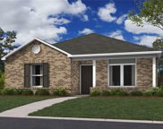1111 S Nighthawk Lane, Fayetteville image