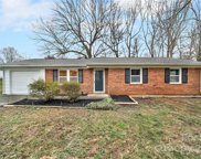 209 Valleybrook  Lane, Troutman image