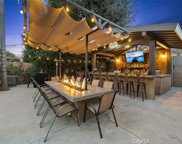 1009 E Buffalo Avenue, Santa Ana image