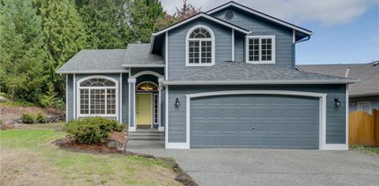 10522 30th Drive SE, Everett