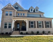 1411 Amanda  Drive Unit #25, Weddington image