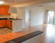 8300 Manitoba Street Unit 314, Playa Del Rey image