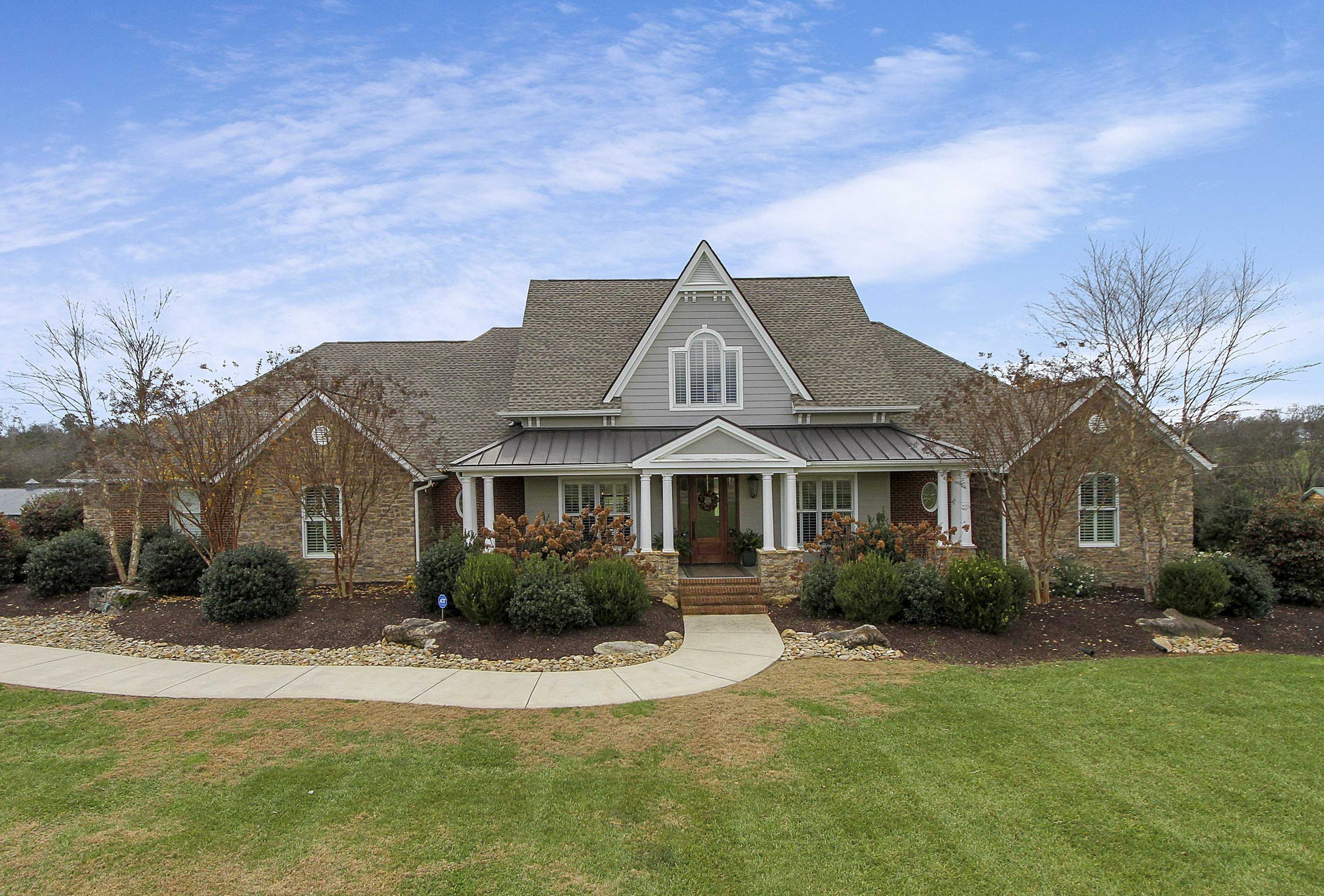 3567 Windy J Farms Louisville Mls Call The Annie Maloney Team For More Info