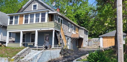 1449 Burnet  Avenue, Syracuse