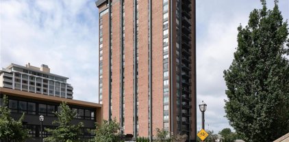 200 S Brentwood Unit #4E, Clayton