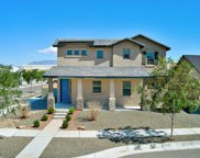 2601 De Kooning Avenue SE, Albuquerque image