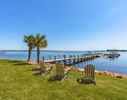 21 Indian Creek Trail, Lexington image