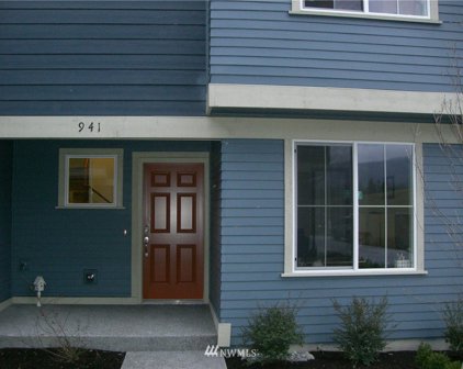 941 5th Place NE, Issaquah