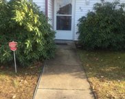 20 Edinshire   Road, Sicklerville image