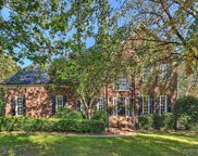 2348 Howerton  Court, Charlotte image
